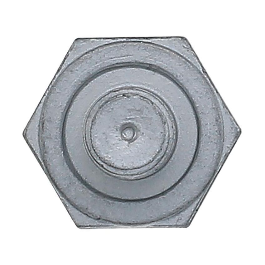 Elring 587.220 Screw Plug, oil sump