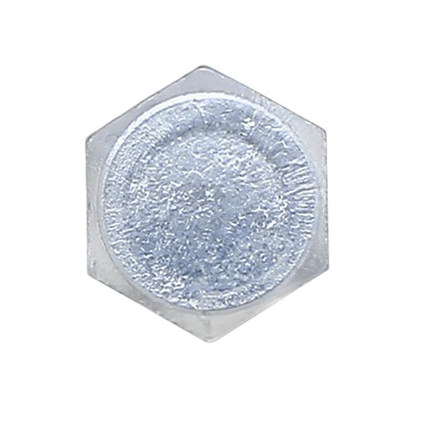 Elring 587.270 Screw Plug, oil sump