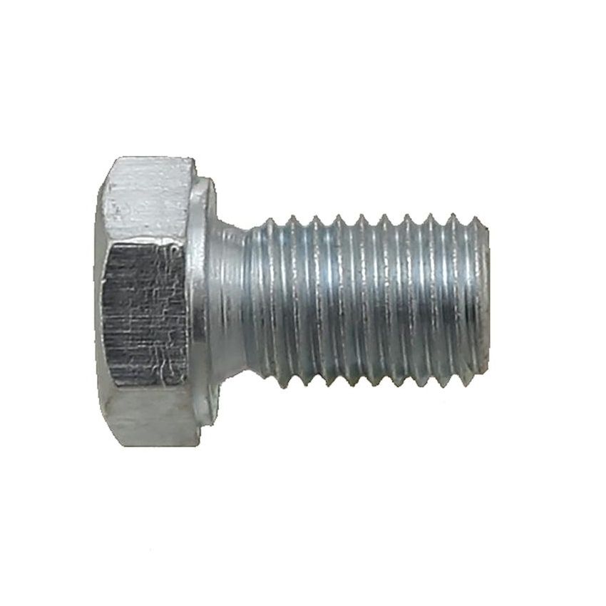 Elring 587.270 Screw Plug, oil sump