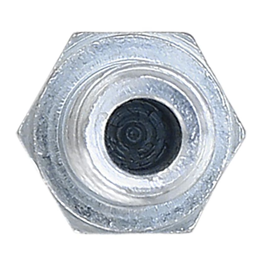 Elring 587.270 Screw Plug, oil sump