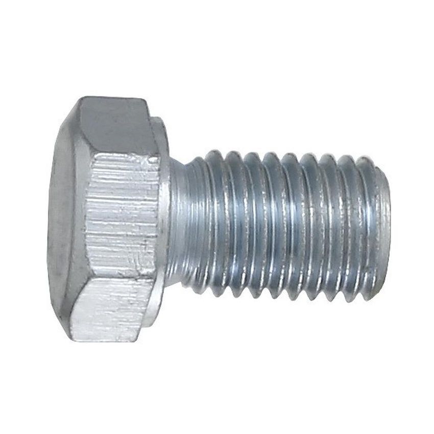 Elring 587.270 Screw Plug, oil sump