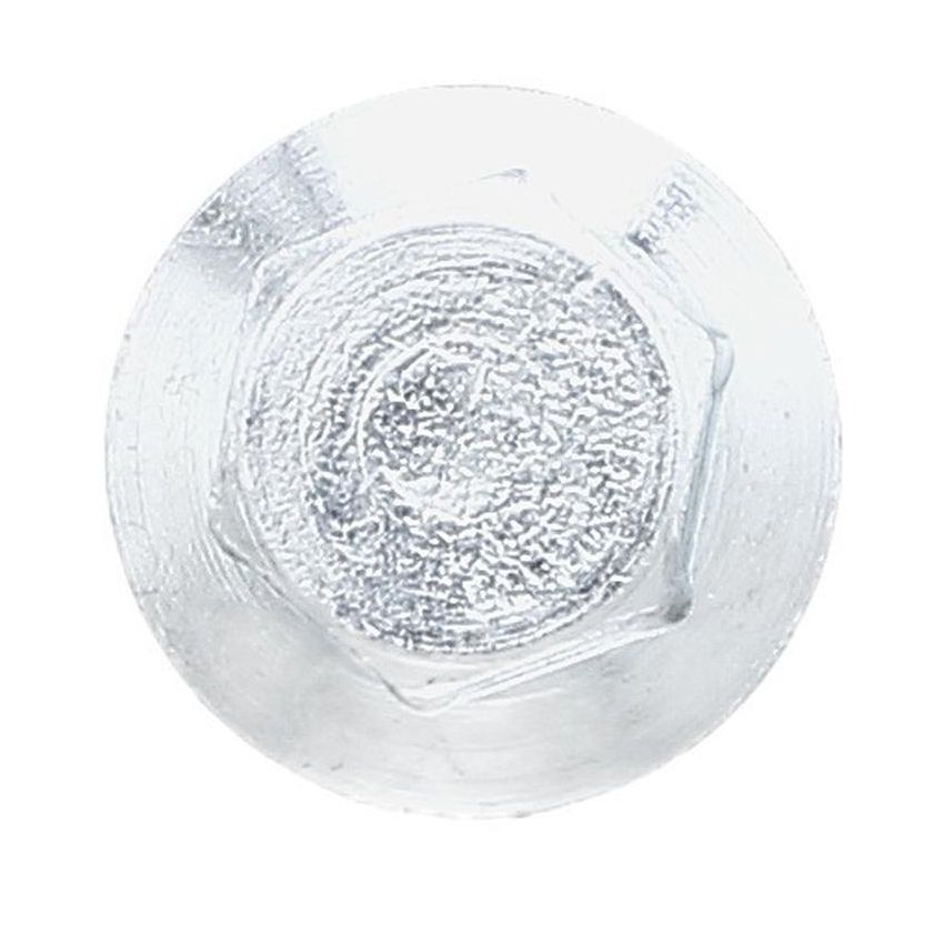 Elring 587.290 Screw Plug, oil sump