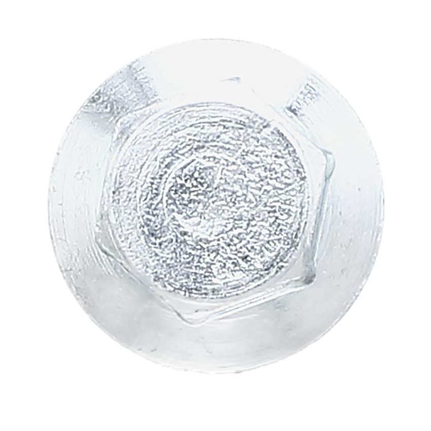 Elring 587.290 Screw Plug, oil sump