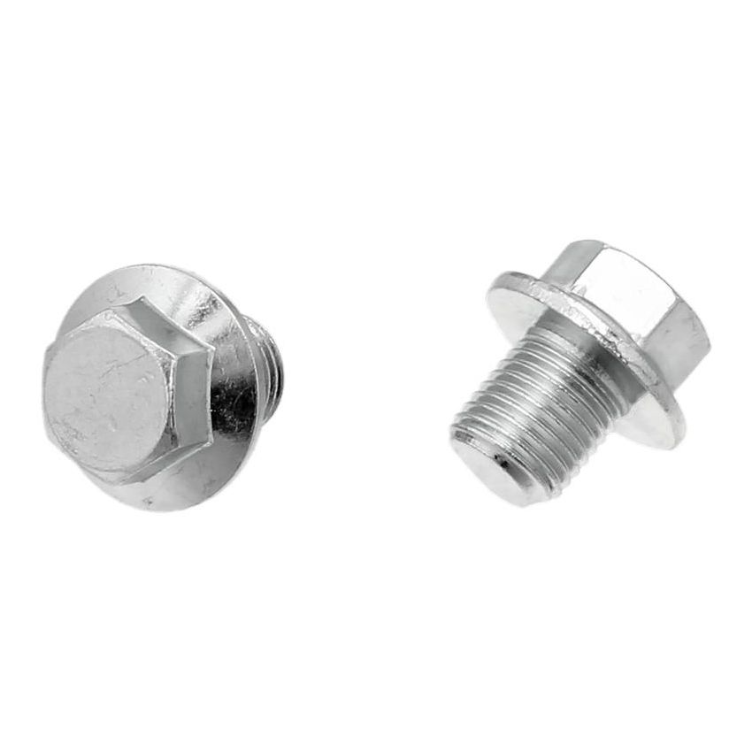 Elring 587.290 Screw Plug, oil sump
