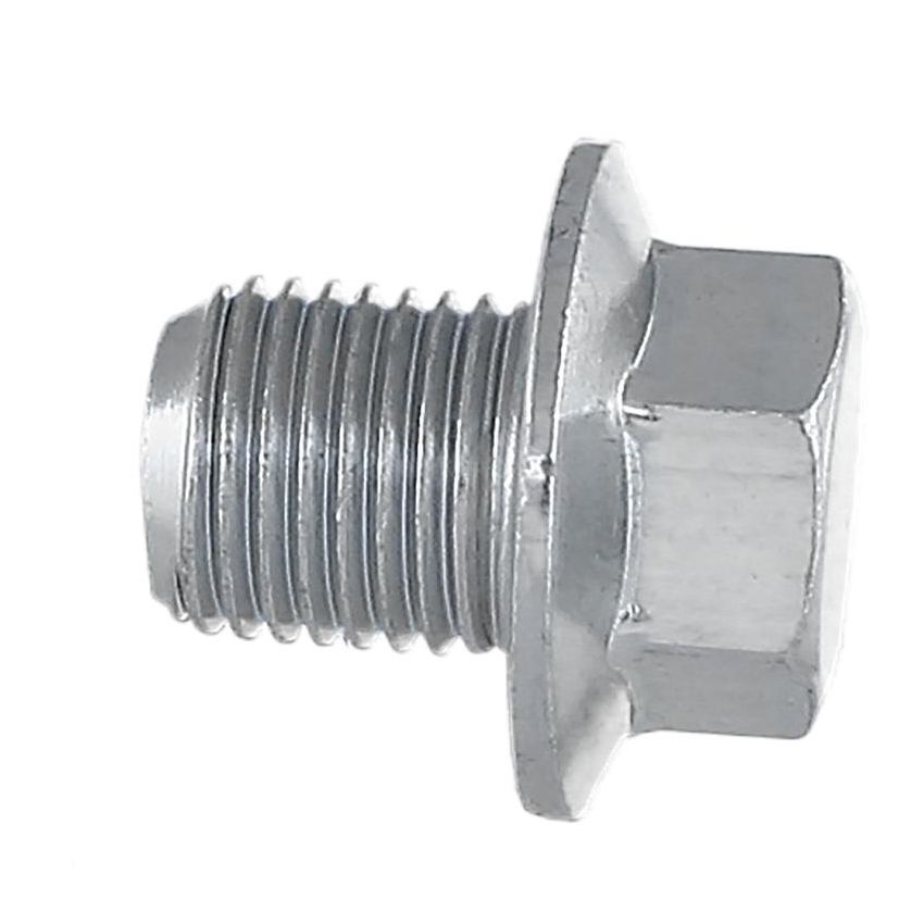 Elring 587.290 Screw Plug, oil sump