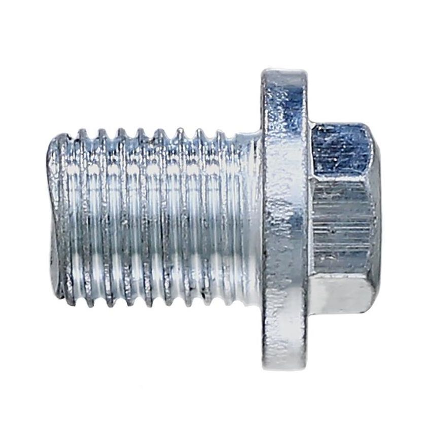 Elring 587.350 Screw Plug, oil sump