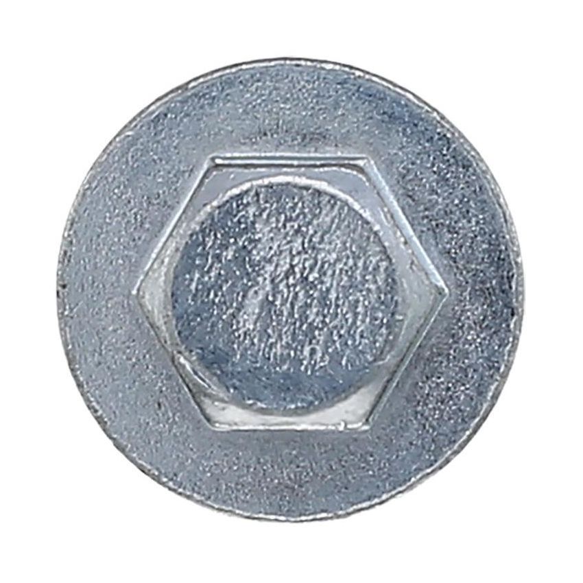 Elring 587.350 Screw Plug, oil sump