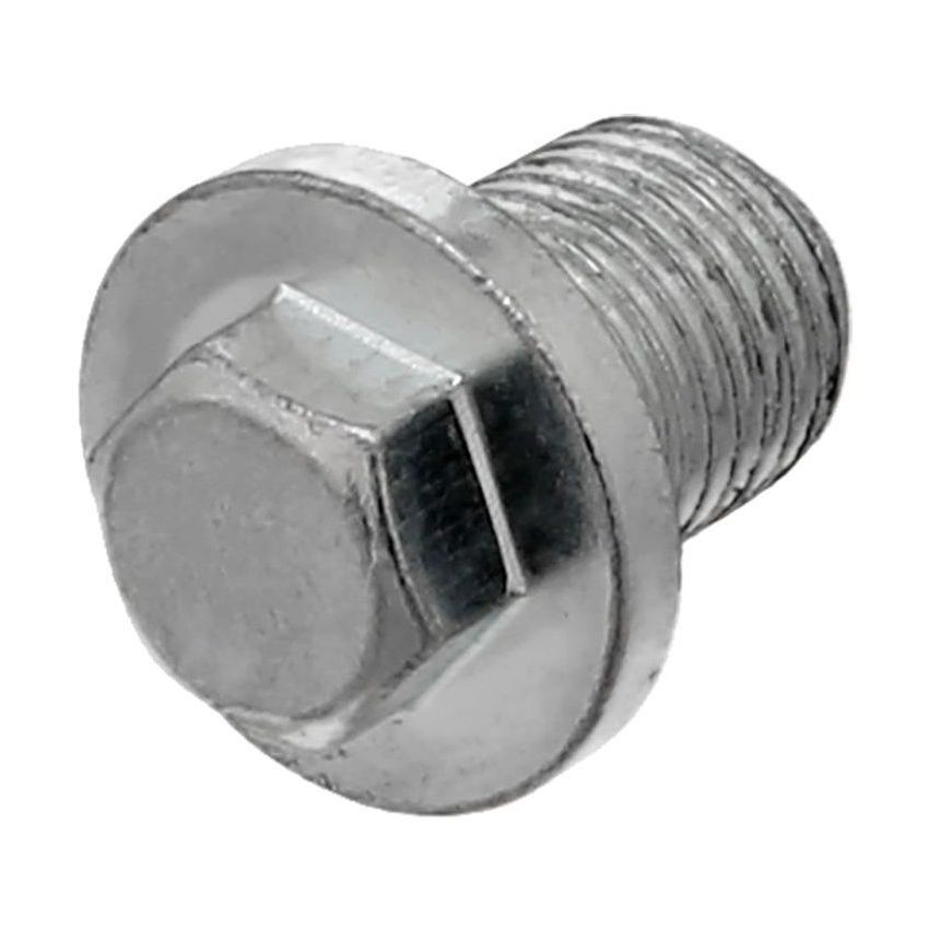 Elring 587.350 Screw Plug, oil sump