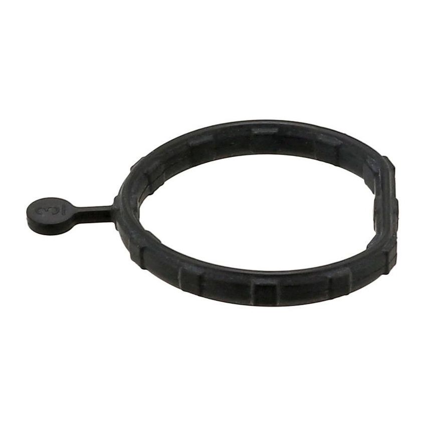 Elring 587.410 Gasket, coolant flange