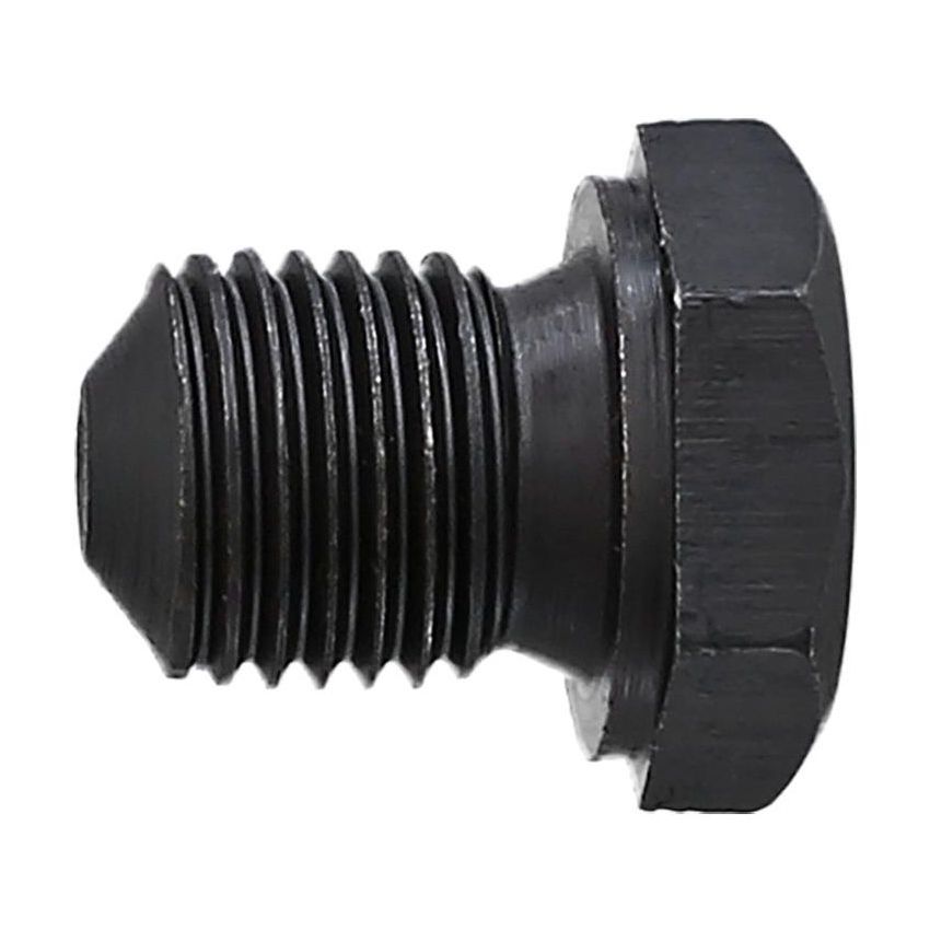 Elring 589.640 Screw Plug, oil sump