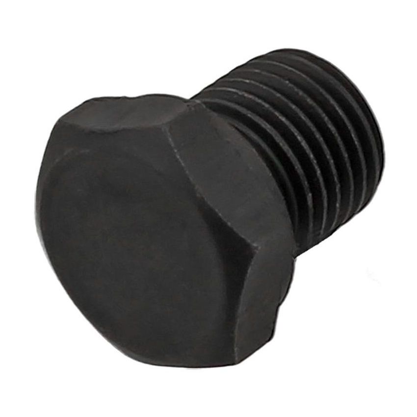 Elring 589.640 Screw Plug, oil sump