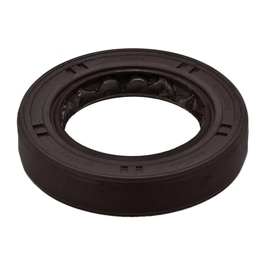 Elring 591.777 Shaft Seal, camshaft