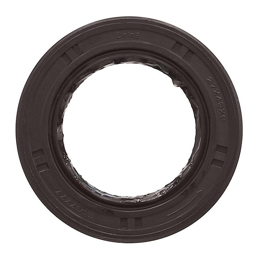Elring 591.777 Shaft Seal, camshaft