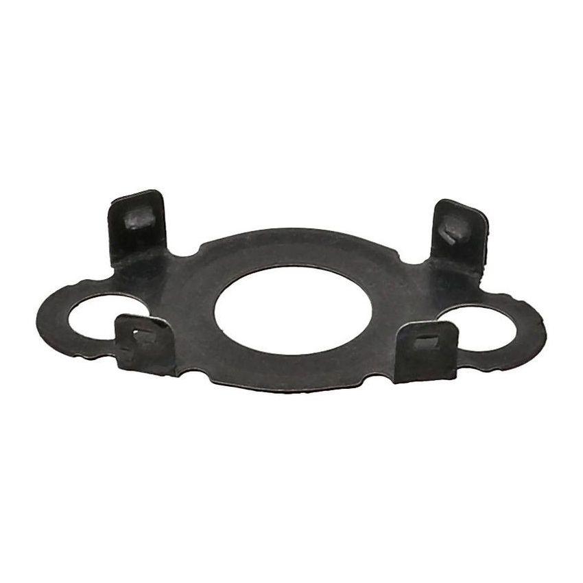 Elring 592.760 Gasket, oil outlet (charger)
