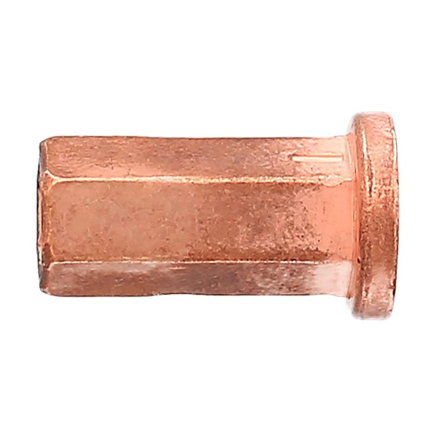 Elring 593.260 Locknut