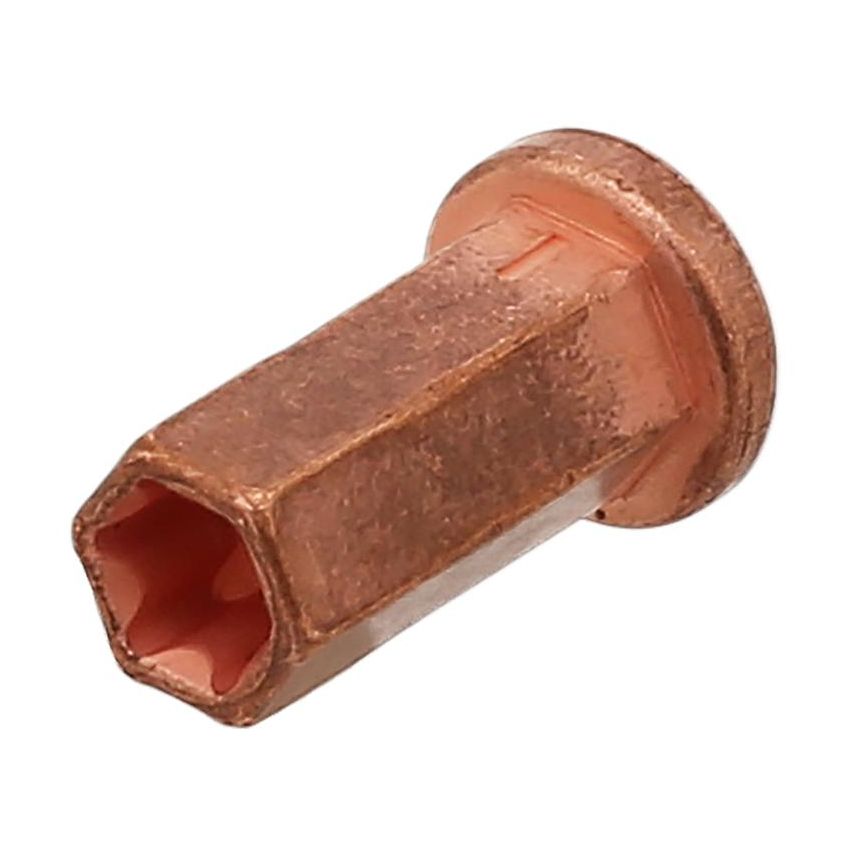 Elring 593.260 Locknut