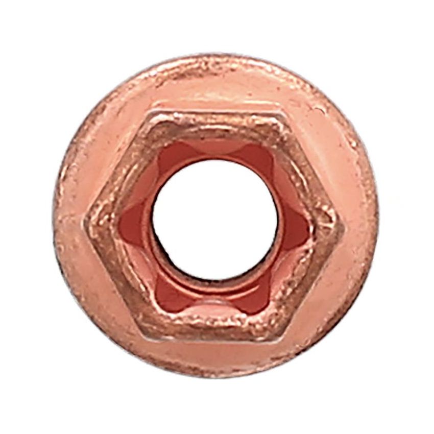 Elring 593.260 Locknut