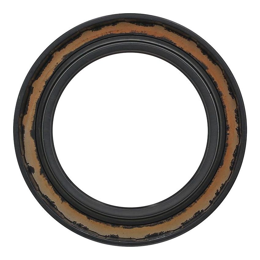 ELRING 594.210 Shaft Seal, differential