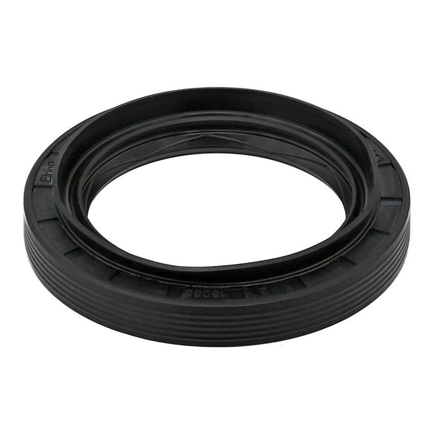 ELRING 594.210 Shaft Seal, differential