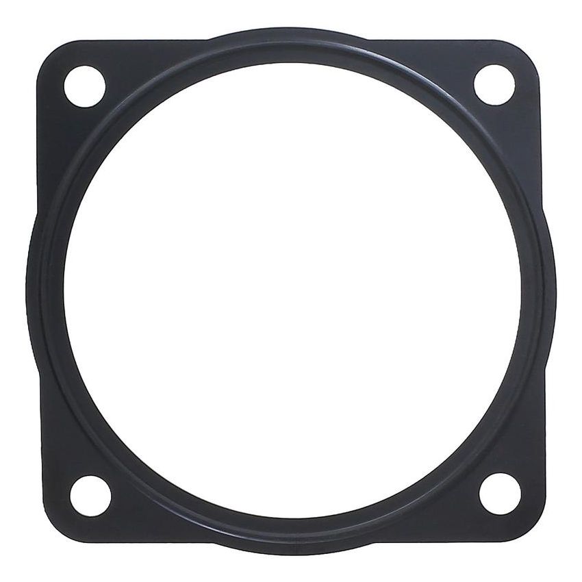 Elring 616.990 Gasket, intake manifold housing