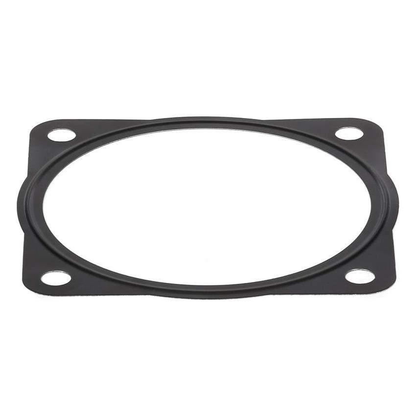 Elring 616.990 Gasket, intake manifold housing