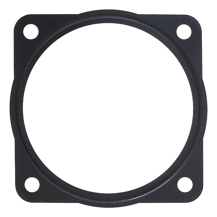 Elring 616.990 Gasket, intake manifold housing