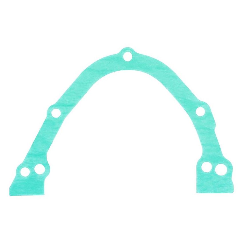 Elring 617.852 Gasket, housing cover (crankcase)
