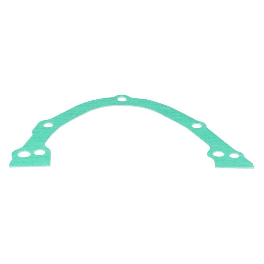 Elring 617.852 Gasket, housing cover (crankcase)