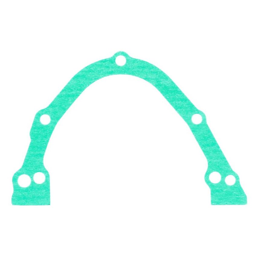 Elring 617.852 Gasket, housing cover (crankcase)
