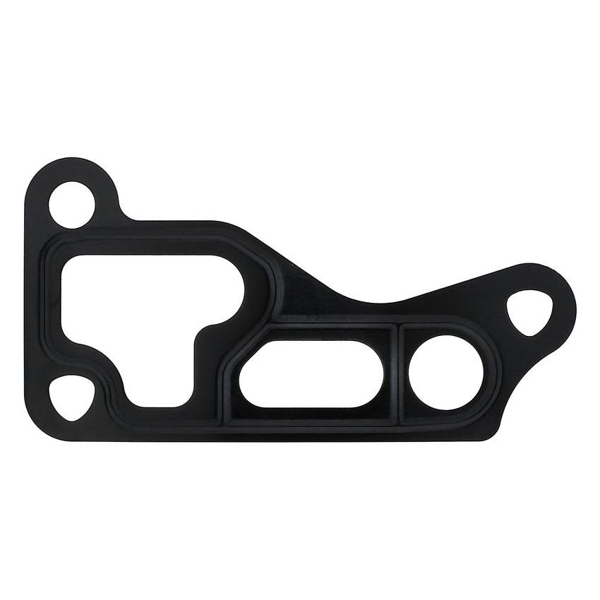 Elring 620.061 Gasket, oil filter housing