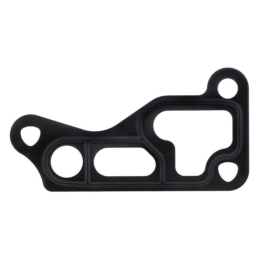 Elring 620.061 Gasket, oil filter housing