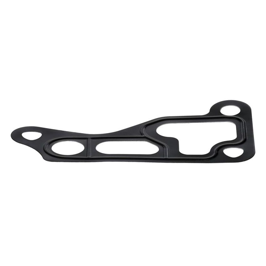 Elring 620.061 Gasket, oil filter housing