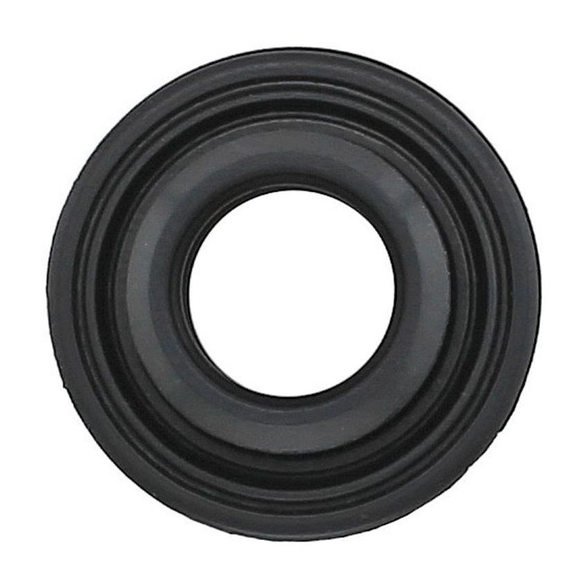 Elring 621.410 Seal Ring, cylinder head cover bolt