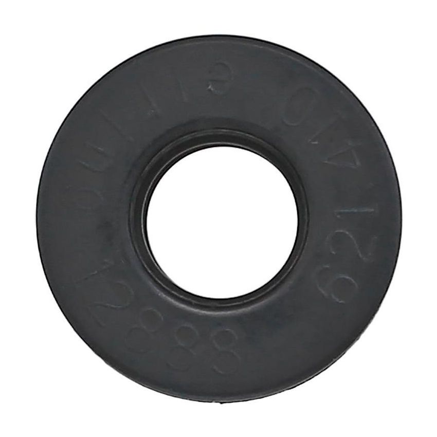 Elring 621.410 Seal Ring, cylinder head cover bolt
