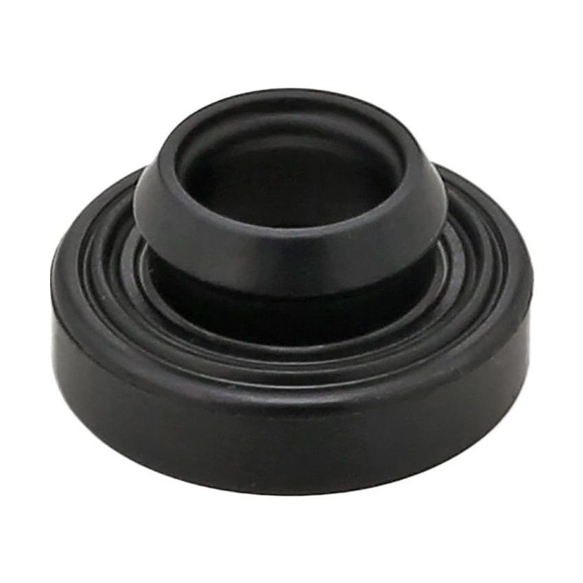 Elring 621.410 Seal Ring, cylinder head cover bolt