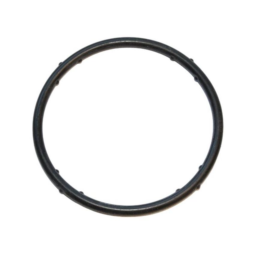 Elring 625.270 Gasket, coolant flange