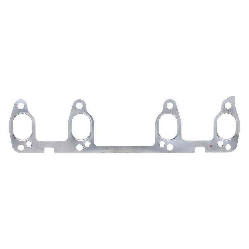 Elring 625.760 Gasket, exhaust manifold