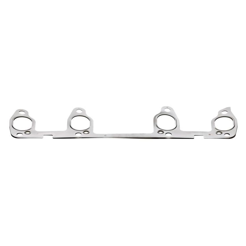 Elring 625.760 Gasket, exhaust manifold