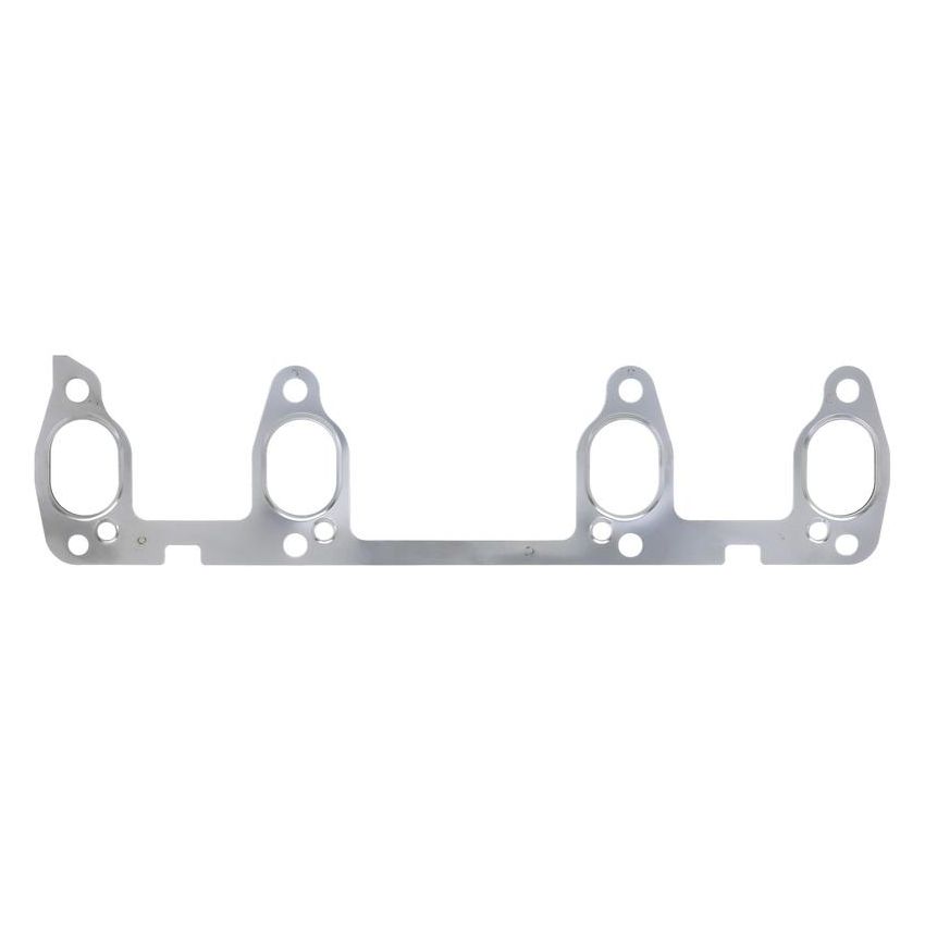 Elring 625.760 Gasket, exhaust manifold