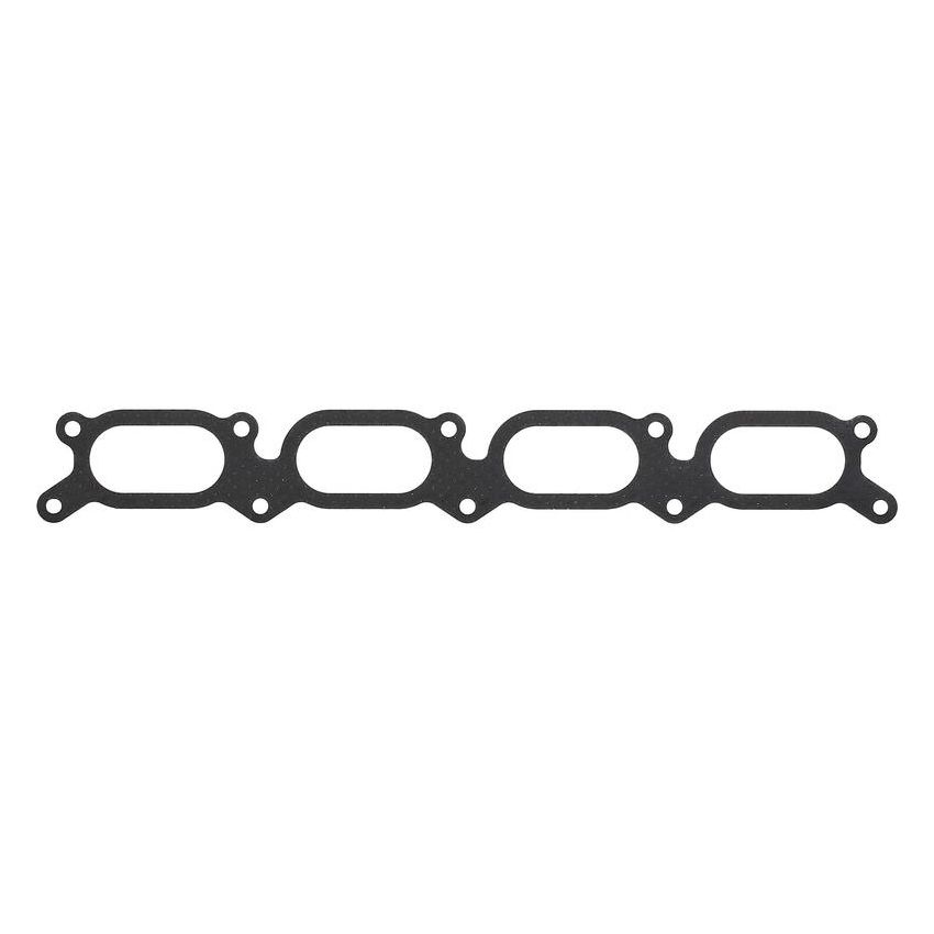 Elring 630.970 Gasket, intake manifold
