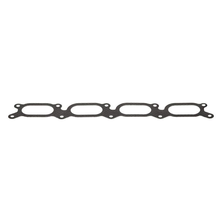 Elring 630.970 Gasket, intake manifold