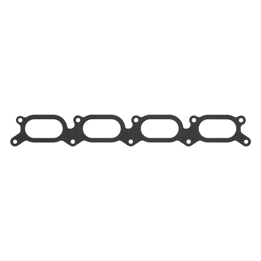 Elring 630.970 Gasket, intake manifold