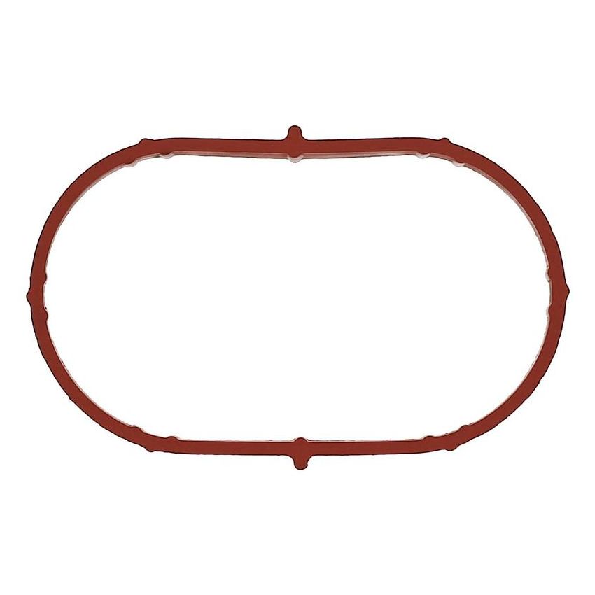 Elring 632.000 Gasket, intake manifold