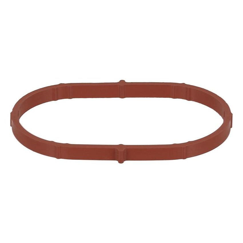 Elring 632.000 Gasket, intake manifold