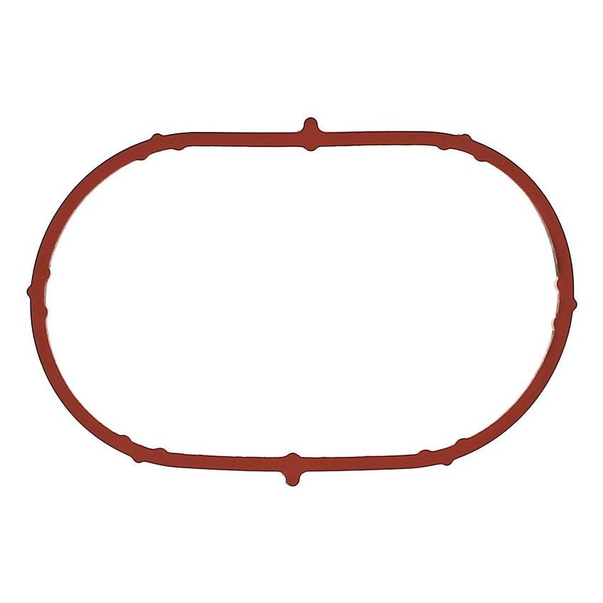 Elring 632.000 Gasket, intake manifold