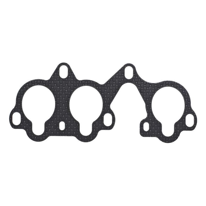 Elring 632.700 Gasket, intake manifold
