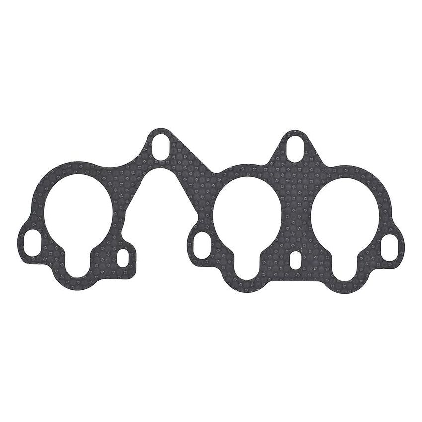 Elring 632.700 Gasket, intake manifold