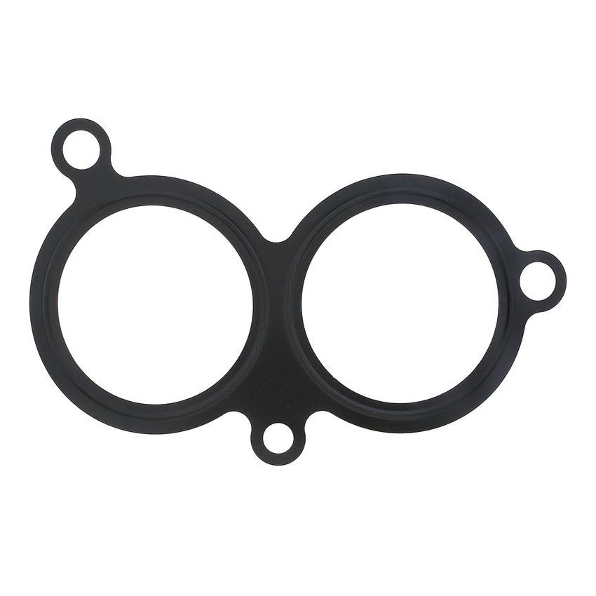 Elring 633.291 Gasket, intake manifold housing