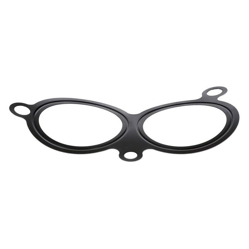 Elring 633.291 Gasket, intake manifold housing