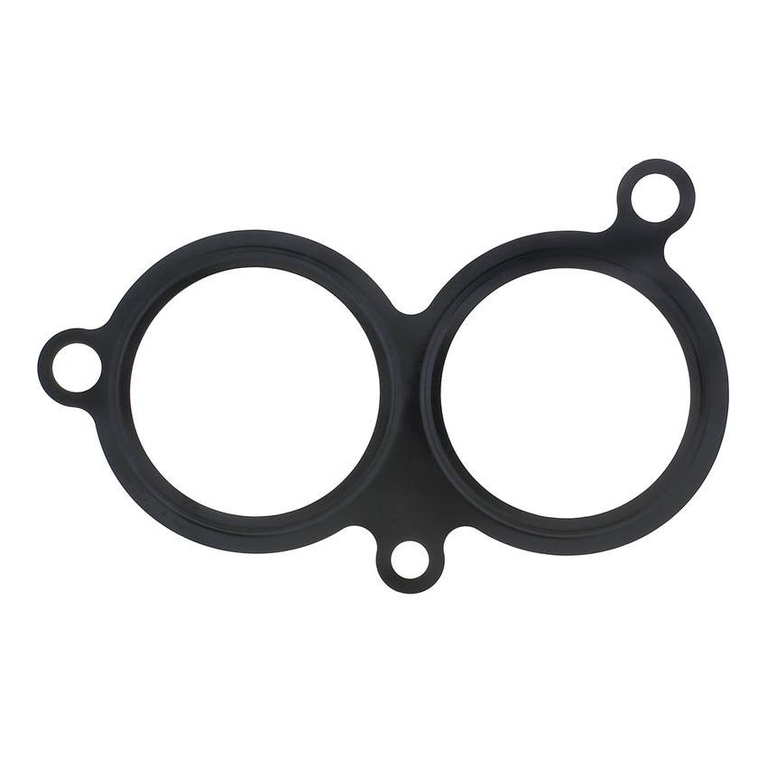 Elring 633.291 Gasket, intake manifold housing